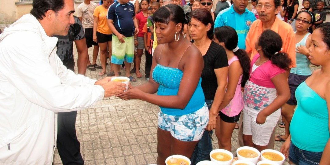 el-sopon-de-blasser
