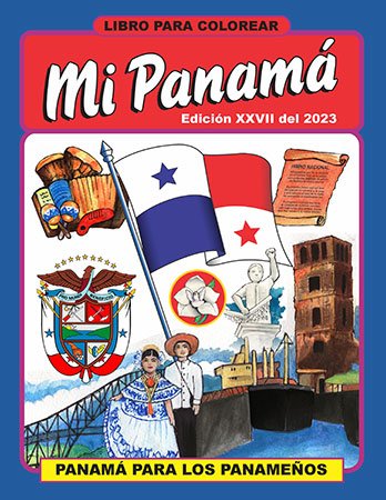 portada-libro