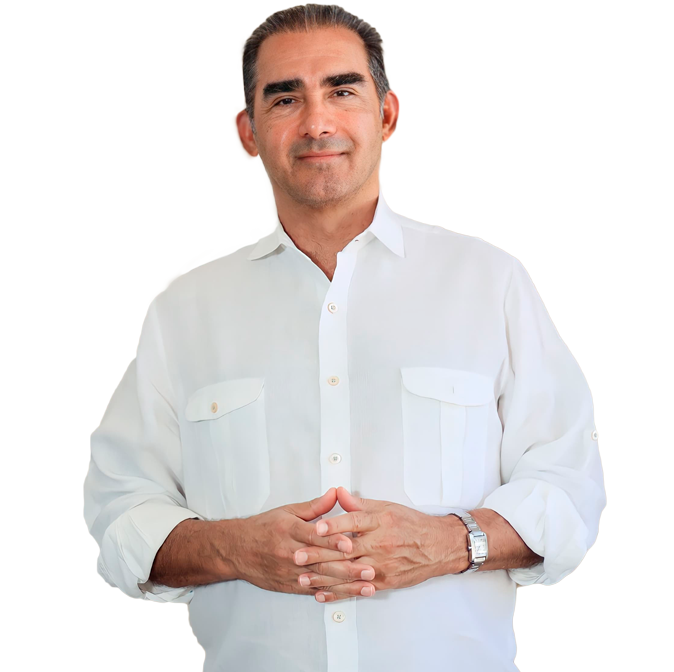 ivan-blasser-alcalde-panama